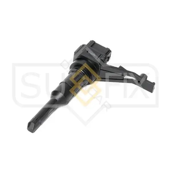 Датчик скорости SUFIX IS-1008
