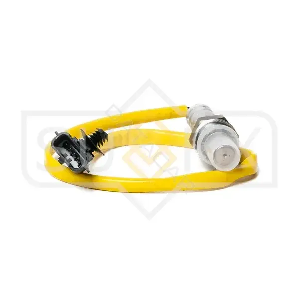 Лямбда-зонд SUFIX IG-1058