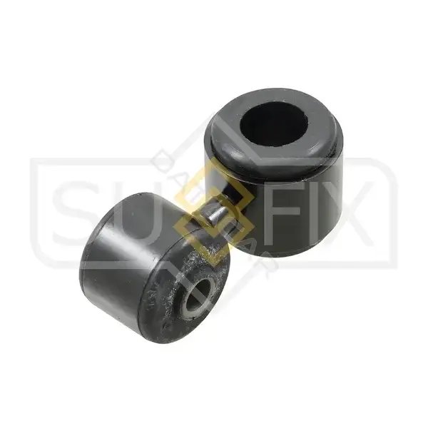 Амортизаторы SUFIX SJ-1644