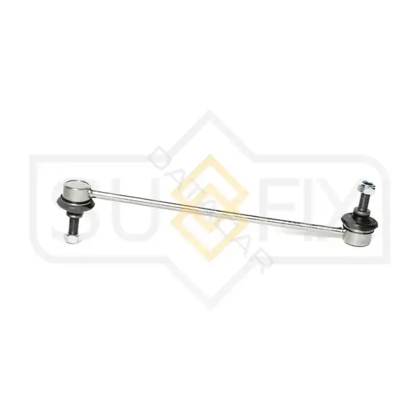 Амортизаторы SUFIX SJ-1642
