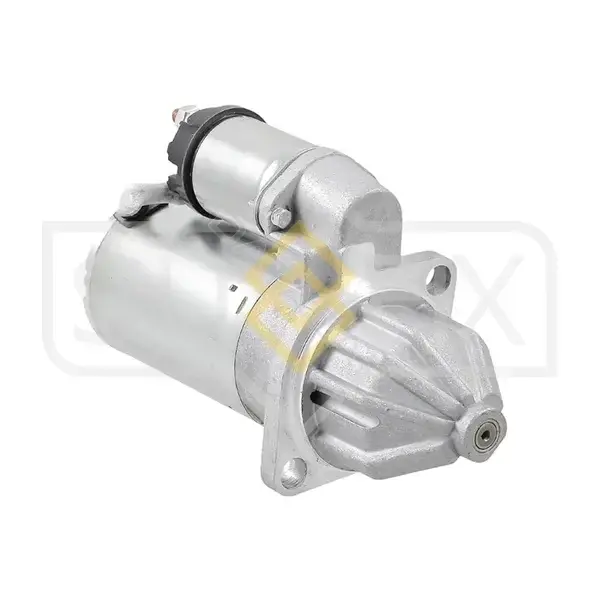 Стартер SUFIX UC-1004
