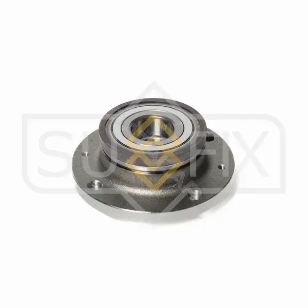 Подшипник ступицы SUFIX SN-1343
