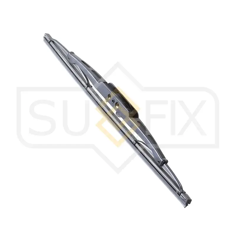 Щетки стеклоочистителя SUFIX SW-1013