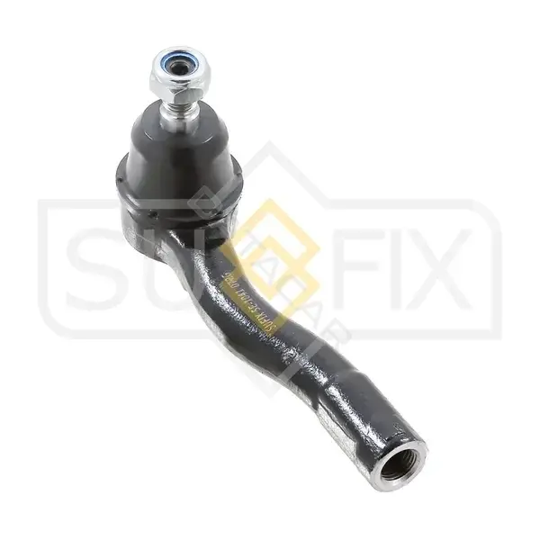 Рулевые наконечники SUFIX SE-1041