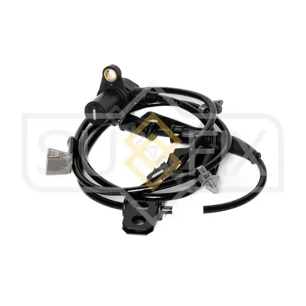 Датчик АБС SUFIX IW-1236