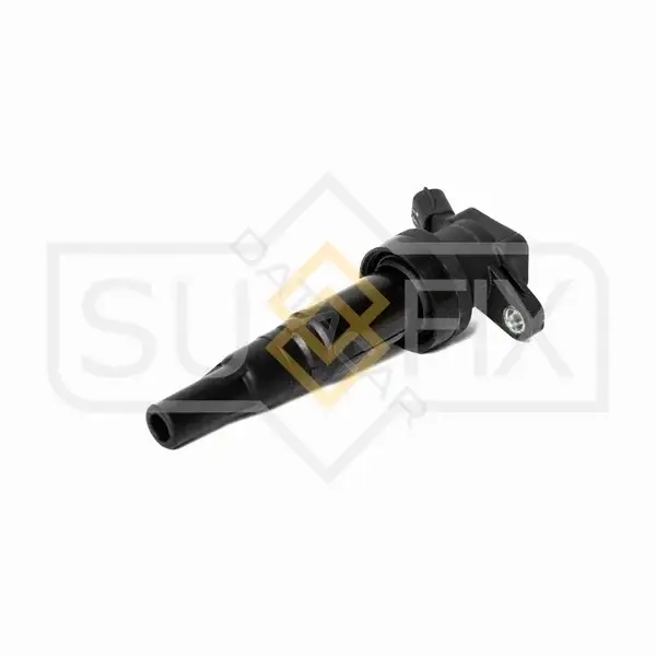 Катушка зажигания SUFIX FC-2297