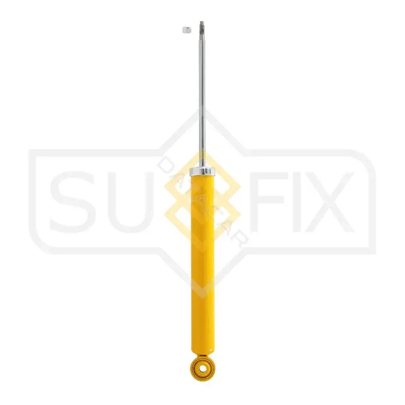 Амортизаторы SUFIX SA-1017