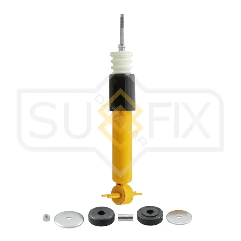 Амортизаторы SUFIX SA-1140