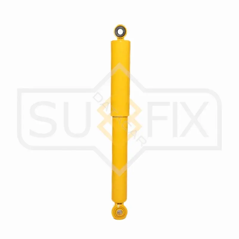 Амортизаторы SUFIX SA-1108