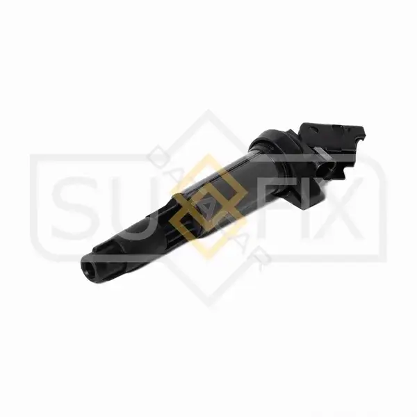 Катушка зажигания SUFIX FC-2318