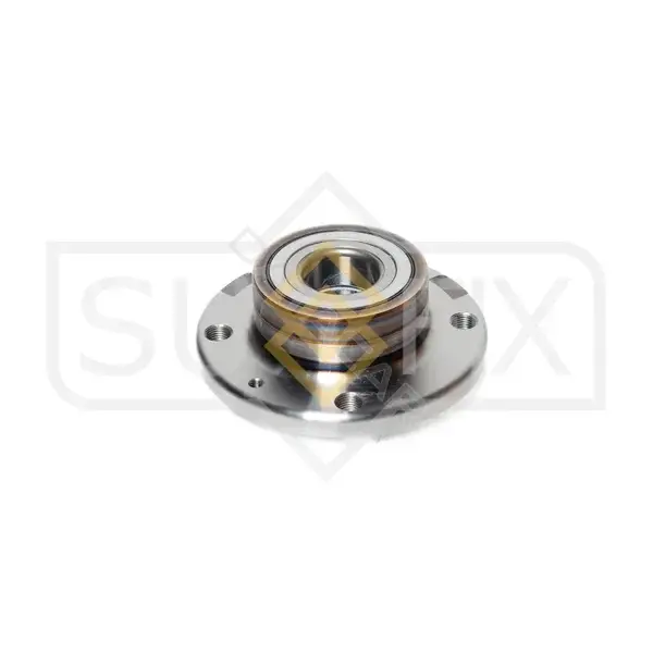 Подшипник ступицы SUFIX SN-1060