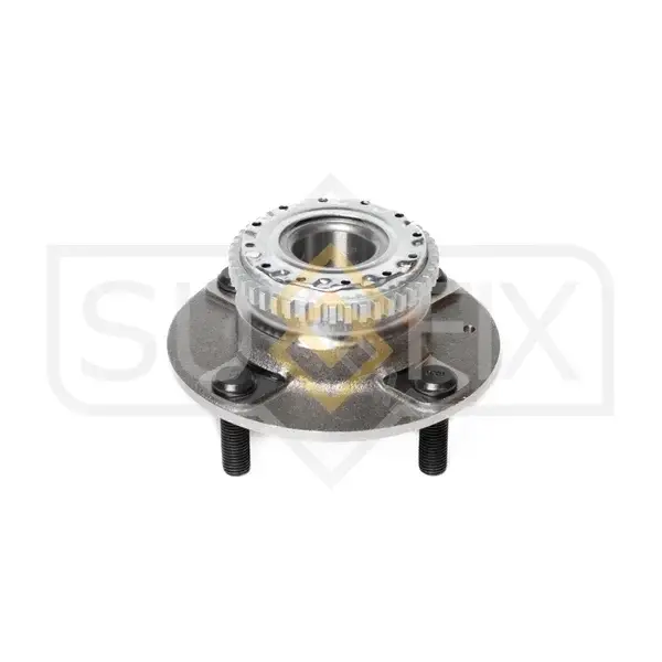 Подшипник ступицы SUFIX SN-1153