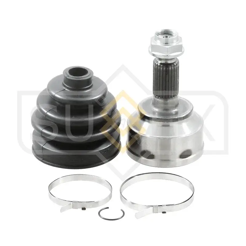Шрус SUFIX ST-1055