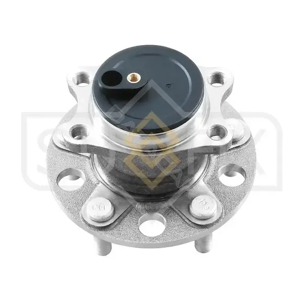 Подшипник ступицы SUFIX 'SN1004