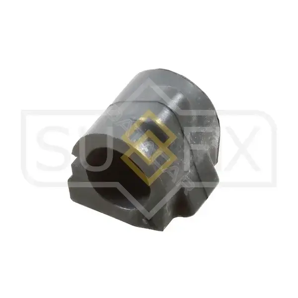Втулки стабилизатора SUFIX SK-2425