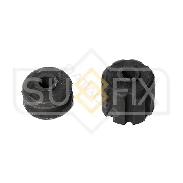 Опора амортизатора SUFIX FM-1169