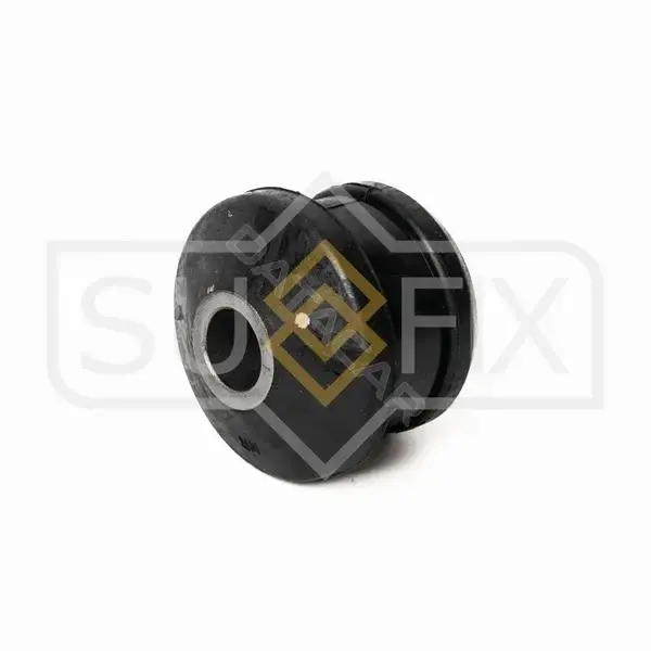Сайлентблок балки / подрамника SUFIX SL1155
