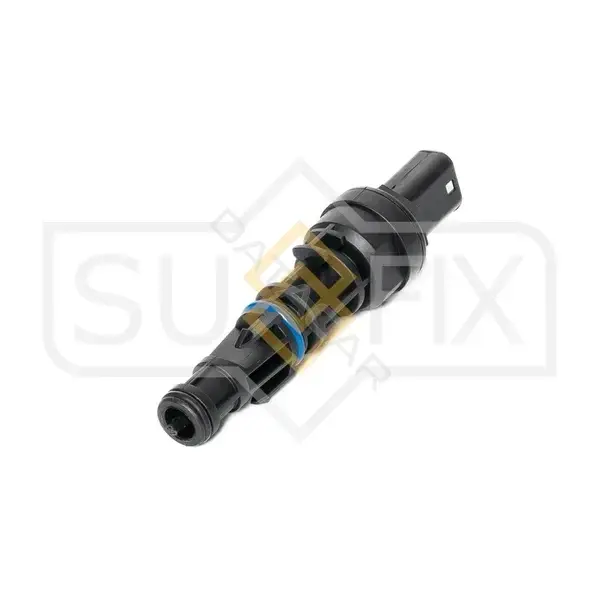 Датчик скорости SUFIX IS-1002