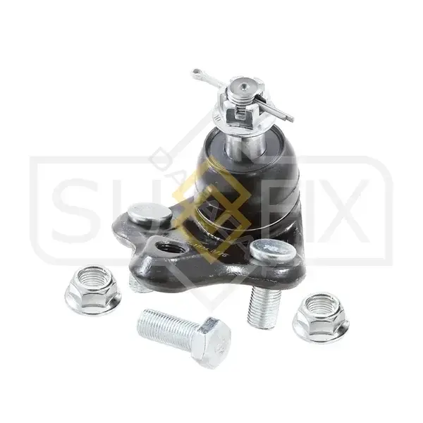 Шаровая опора SUFIX SG1217