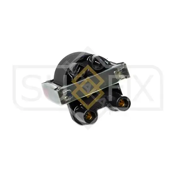 Катушка зажигания SUFIX FC2479
