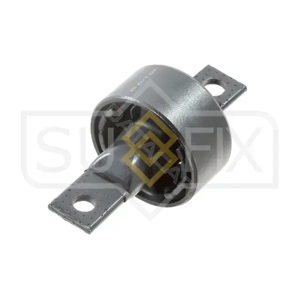 Сайлентблок рычага SUFIX SL-1228