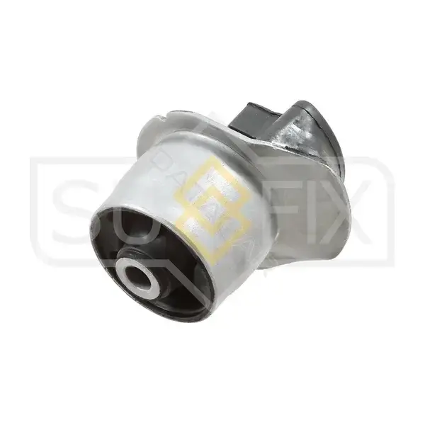 Сайлентблок балки / подрамника SUFIX SL-1205