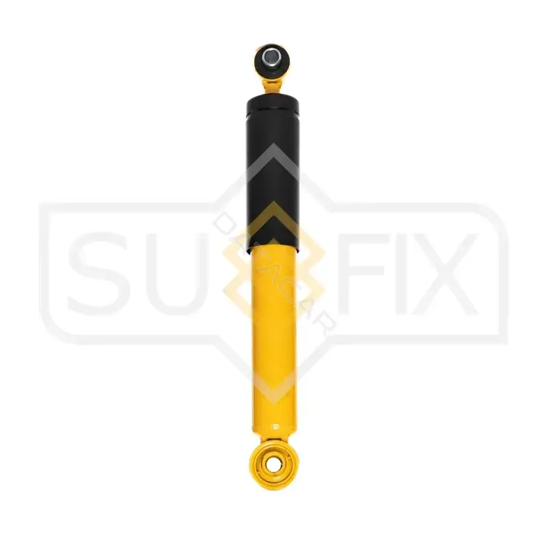 Амортизаторы SUFIX SA-1195