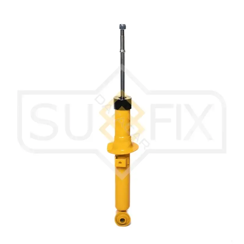 Амортизаторы SUFIX SA-1151
