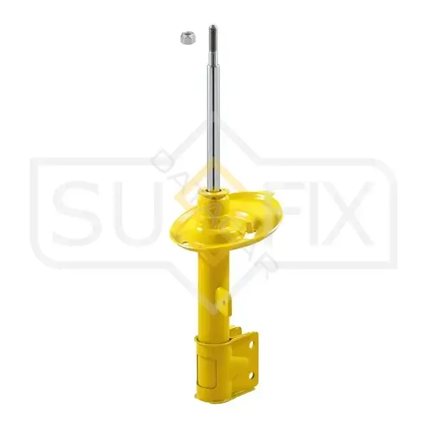 Амортизаторы SUFIX SU-1160