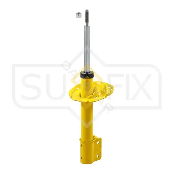 Амортизаторы SUFIX SU-1191