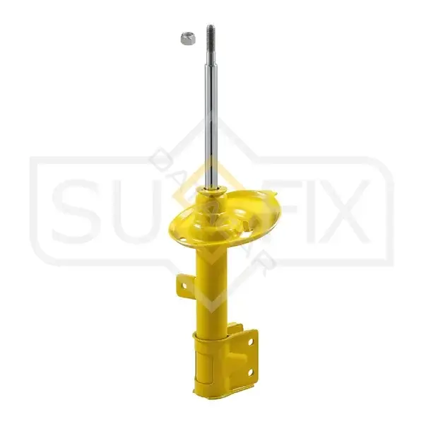 Амортизаторы SUFIX SU-1159