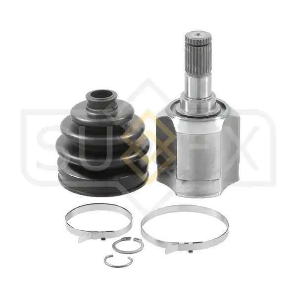 Шрус SUFIX ST-1443