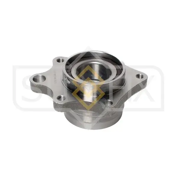 Подшипник ступицы SUFIX SM1288