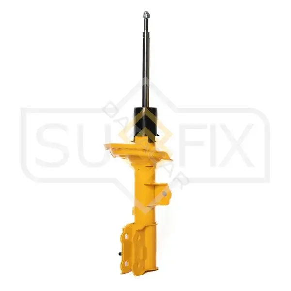 Амортизаторы SUFIX SU-1132