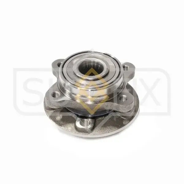 Подшипник ступицы SUFIX SN-1188