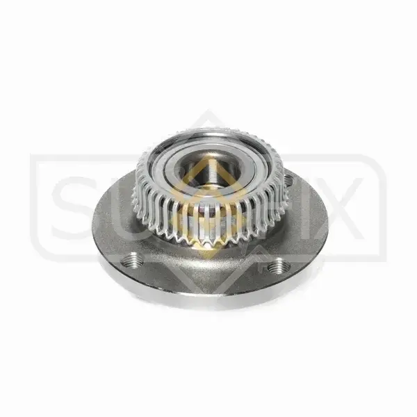 Подшипник ступицы SUFIX SN-1259