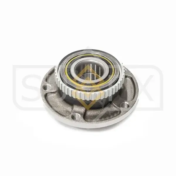 Подшипник ступицы SUFIX SN-1191