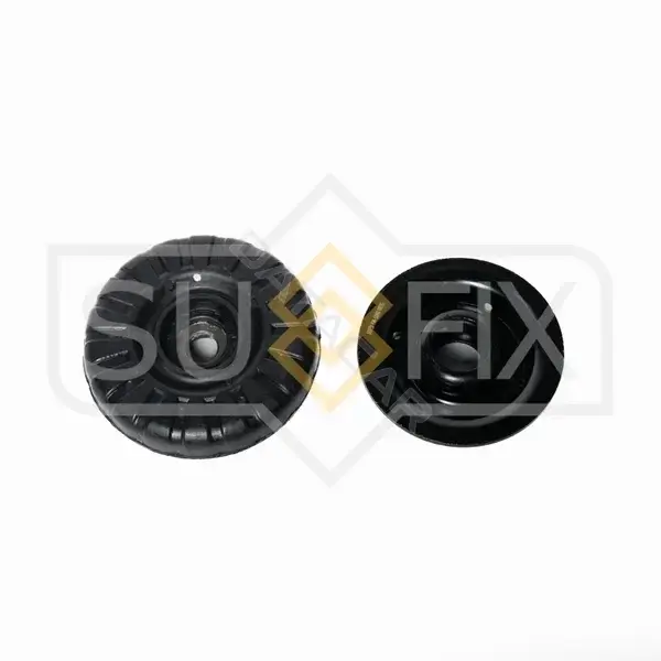 Опора амортизатора SUFIX FM-1080