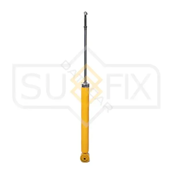 Амортизаторы SUFIX SA-1538