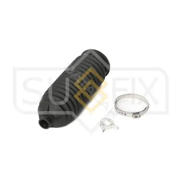 Пыльник рулевой рейки SUFIX FD-1159