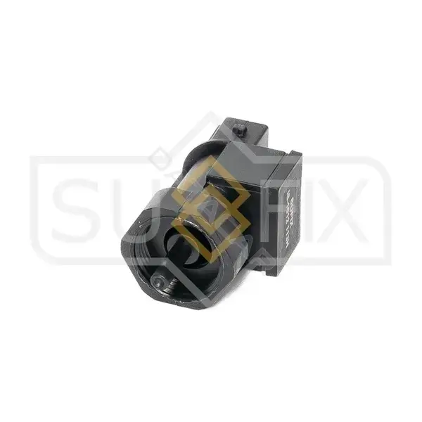Датчик скорости SUFIX IS-1012