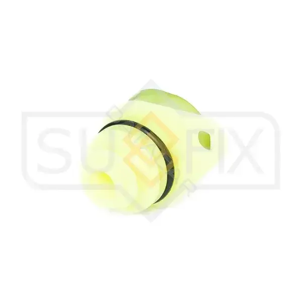 Датчик скорости SUFIX IS-1015