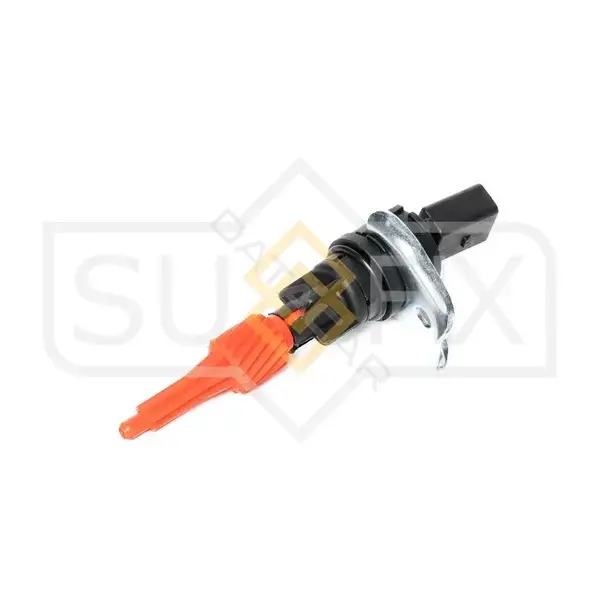Датчик давления воздуха SUFIX IS-1011