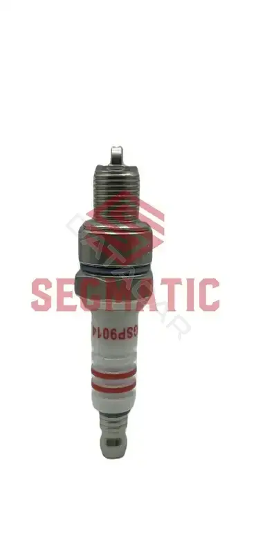 Свечи зажигания SEGMATIC SGSP9014