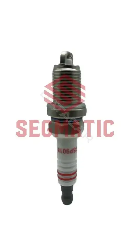 Свечи зажигания SEGMATIC SGSP9018
