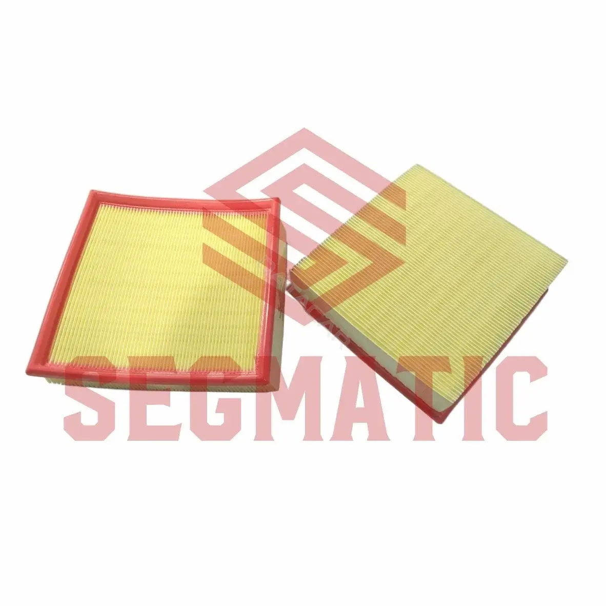 Воздушный фильтр SEGMATIC SGAF3003