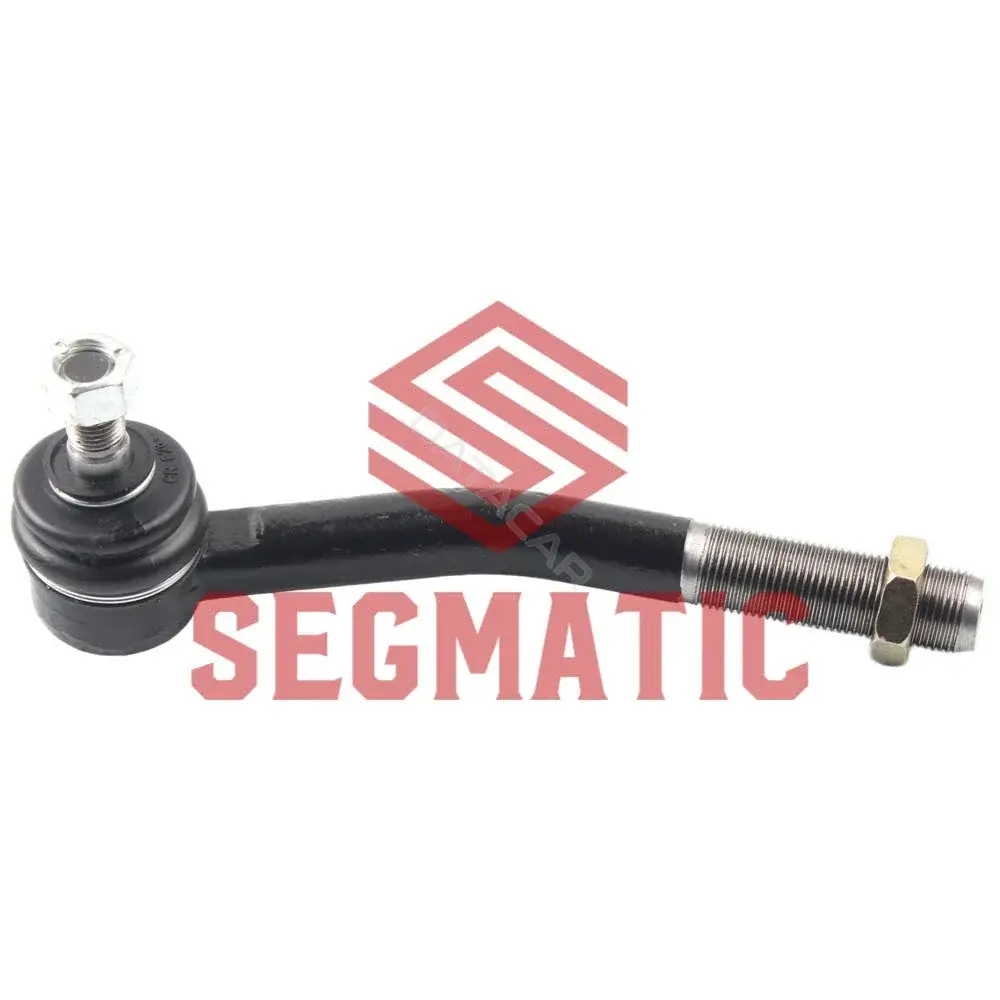 Рулевые наконечники SEGMATIC SGST2106