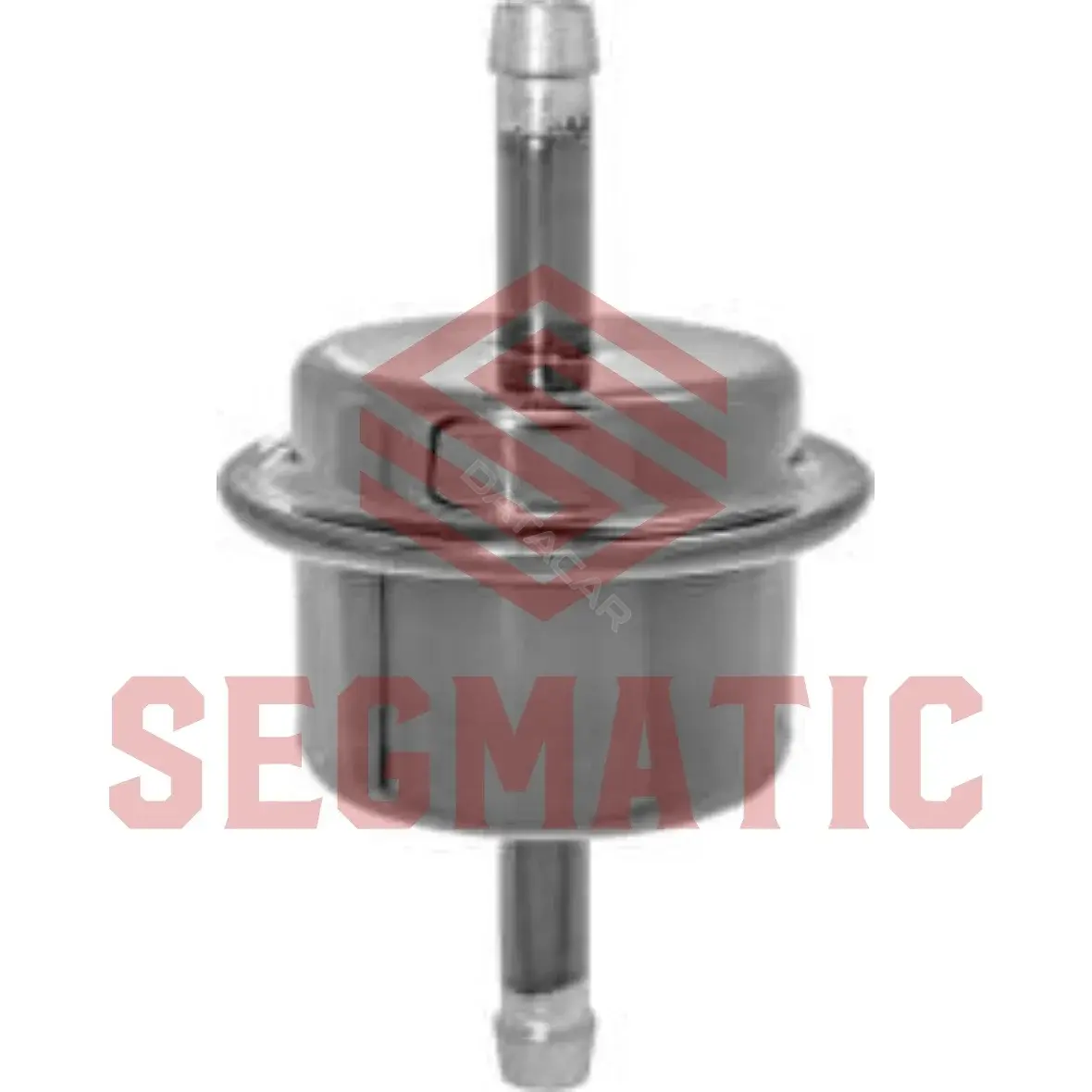 Фильтр масляный акпп SEGMATIC SGTF20011089