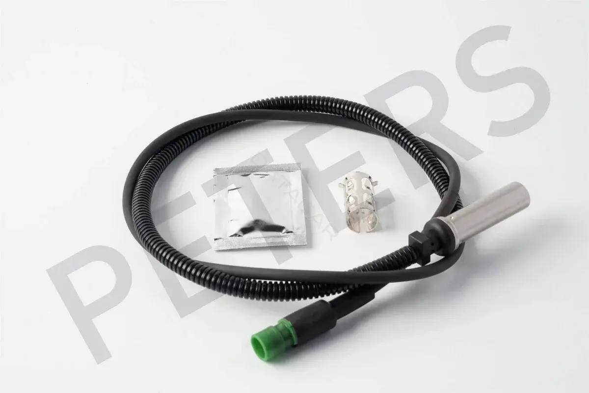 Датчик АБС PETERS 086.424-00A