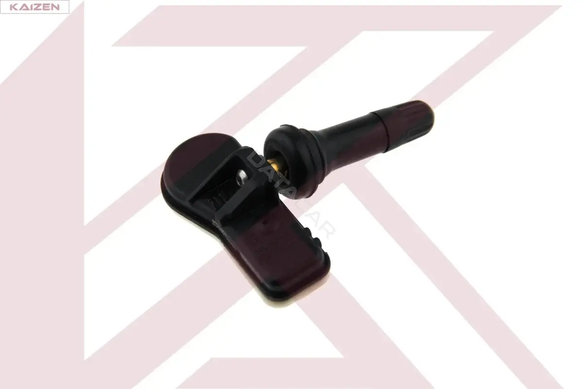 Датчик давления в шинах KAIZEN STP1057